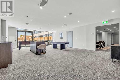 412 - 859 The Queensway, Toronto, ON - Indoor