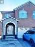 Lower - 288 Monte Carlo Drive, Vaughan, ON  - Outdoor 