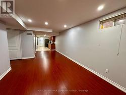 Spacious Open Concept Area To Entertain In - 