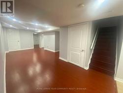 Spacious Open Concept Area To Entertain In - 