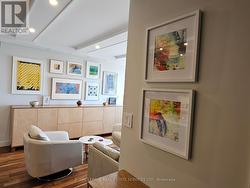 1406 - 2267 LAKE SHORE BOULEVARD W  Toronto, ON M8V 3X2