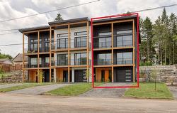 538 Rue Désormeaux  Saint-Donat, QC J0T 2C0