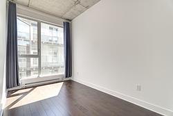 Chambre à coucher - 