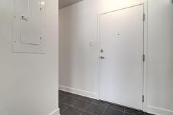 Hall d'entrée/Vestibule - 