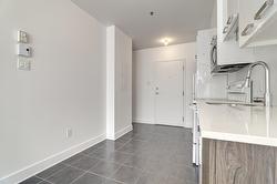 Hall d'entrée/Vestibule - 