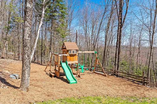 Land/Lot - 251 Ch. Des Bosquets-Fleuris, Stanstead - Canton, QC - Outdoor