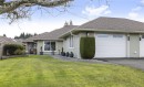 8-800 Primrose St, Qualicum Beach, BC 
