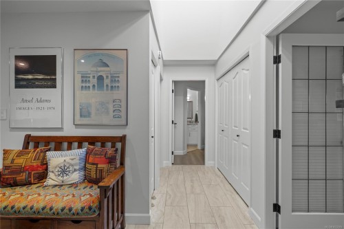 8-800 Primrose St, Qualicum Beach, BC 