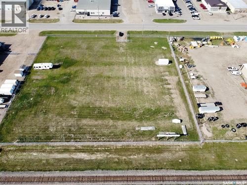 9808 Thatcher Avenue, North Battleford, SK 