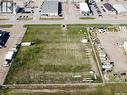 9808 Thatcher Avenue, North Battleford, SK 