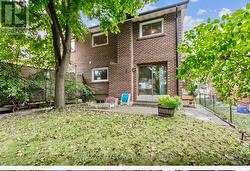 59 LIONSHEAD OUT  Brampton, ON L6S 3X3