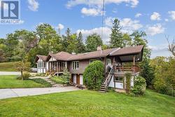 7095 GUELPH LINE  Milton, ON L0P 1B0