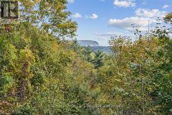 7095 GUELPH LINE  Milton, ON L0P 1B0