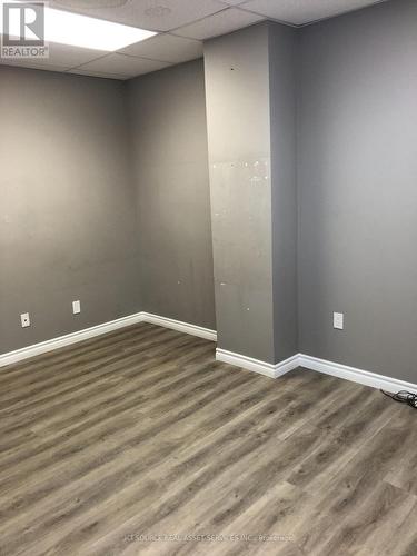 2Nd Floor - 238 Josephine Street, North Huron, ON 