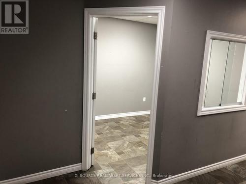 2Nd Floor - 238 Josephine Street, North Huron, ON 