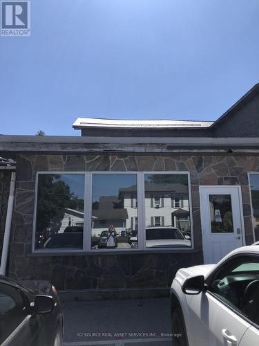 2Nd Floor - 238 Josephine Street, North Huron, ON 