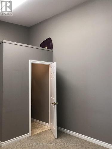 2Nd Floor - 238 Josephine Street, North Huron, ON 