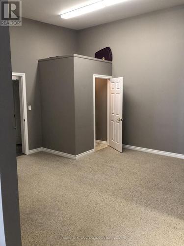 2Nd Floor - 238 Josephine Street, North Huron, ON 