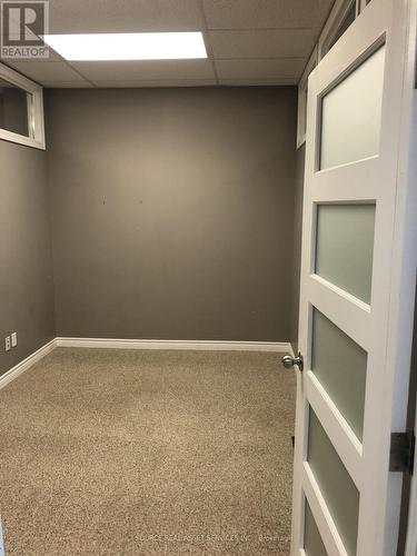 2Nd Floor - 238 Josephine Street, North Huron, ON 