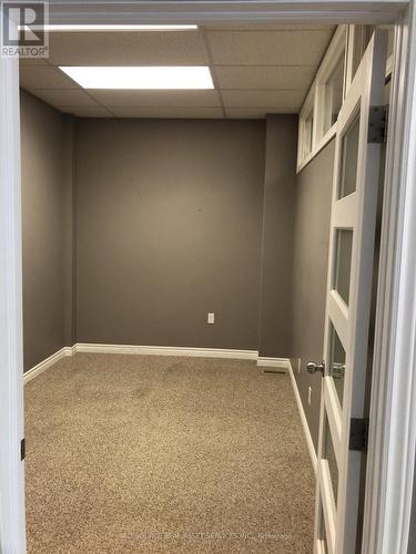 2Nd Floor - 238 Josephine Street, North Huron, ON 