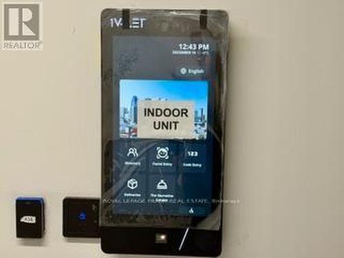 809A - 7439 Kingston Road, Toronto (Rouge), ON - 