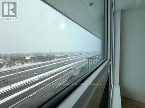 809A - 7439 Kingston Road, Toronto (Rouge), ON -  With View