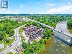 2 WILLOW Street Unit# 53  Paris, ON N3L 0K7