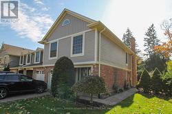 18 - 1599 PELHAM STREET  Pelham (Fonthill), ON L2R 6P7