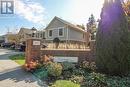 18 - 1599 Pelham Street, Pelham (Fonthill), ON  - Outdoor 
