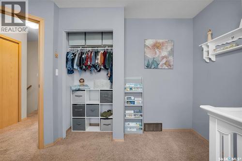 214 E Avenue N, Saskatoon, SK 