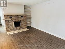 12084 HURONTARIO STREET  Brampton, ON L7A 1E6