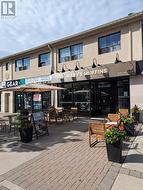 326 KERR STREET  Oakville, ON L6K 3B5