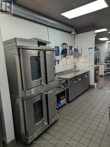 326 Kerr Street, Oakville, ON 