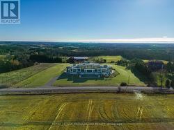 10375 OLD CHURCH ROAD  Caledon, ON L7E 0R2