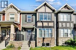 128 Cityscape Row NE  Calgary, AB T3N 0S9