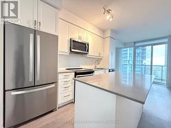 1711 - 7895 JANE STREET  Vaughan, ON M5B 1L4