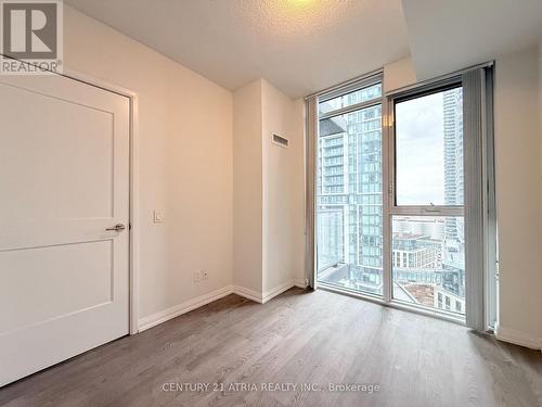 1711 - 7895 Jane Street, Vaughan, ON - Indoor Photo Showing Other Room
