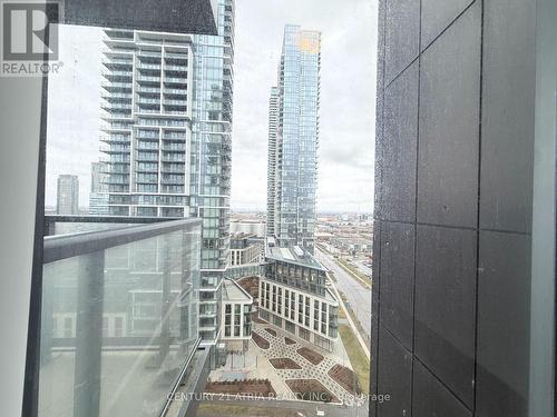 1711 - 7895 Jane Street, Vaughan, ON - 