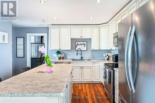 185452 Grey Road 9 Road, Southgate, ON 