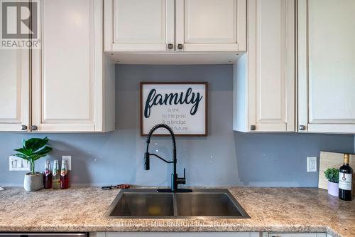 185452 Grey Road 9 Road, Southgate, ON 