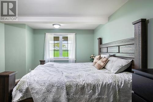 185452 Grey Road 9 Road, Southgate, ON 