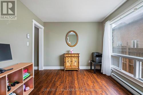 185452 Grey Road 9 Road, Southgate, ON 