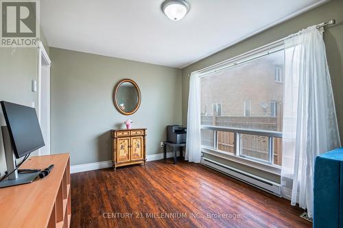 185452 Grey Road 9 Road, Southgate, ON 