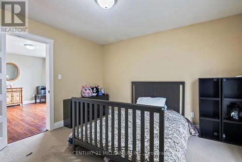 185452 Grey Road 9 Road, Southgate, ON 