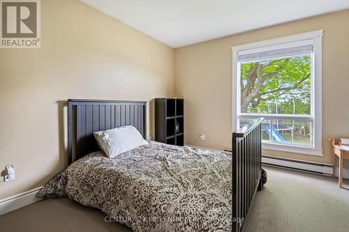 185452 Grey Road 9 Road, Southgate, ON 