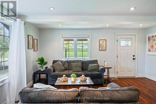 185452 Grey Road 9 Road, Southgate, ON 