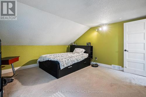 185452 Grey Road 9 Road, Southgate, ON 