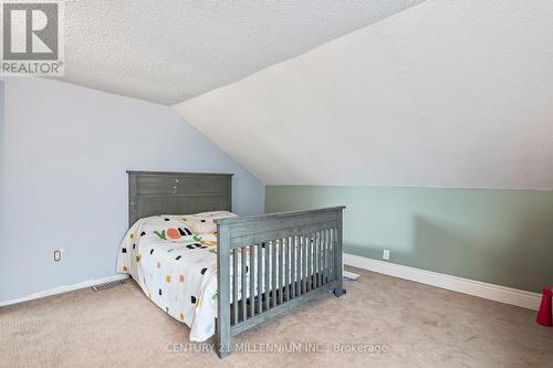 185452 Grey Road 9 Road, Southgate, ON 