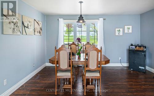 185452 Grey Road 9 Road, Southgate, ON 