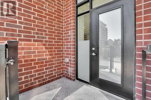 107 - 460 Callaway Road, London North (North R), ON -  Photo Showing Other Room